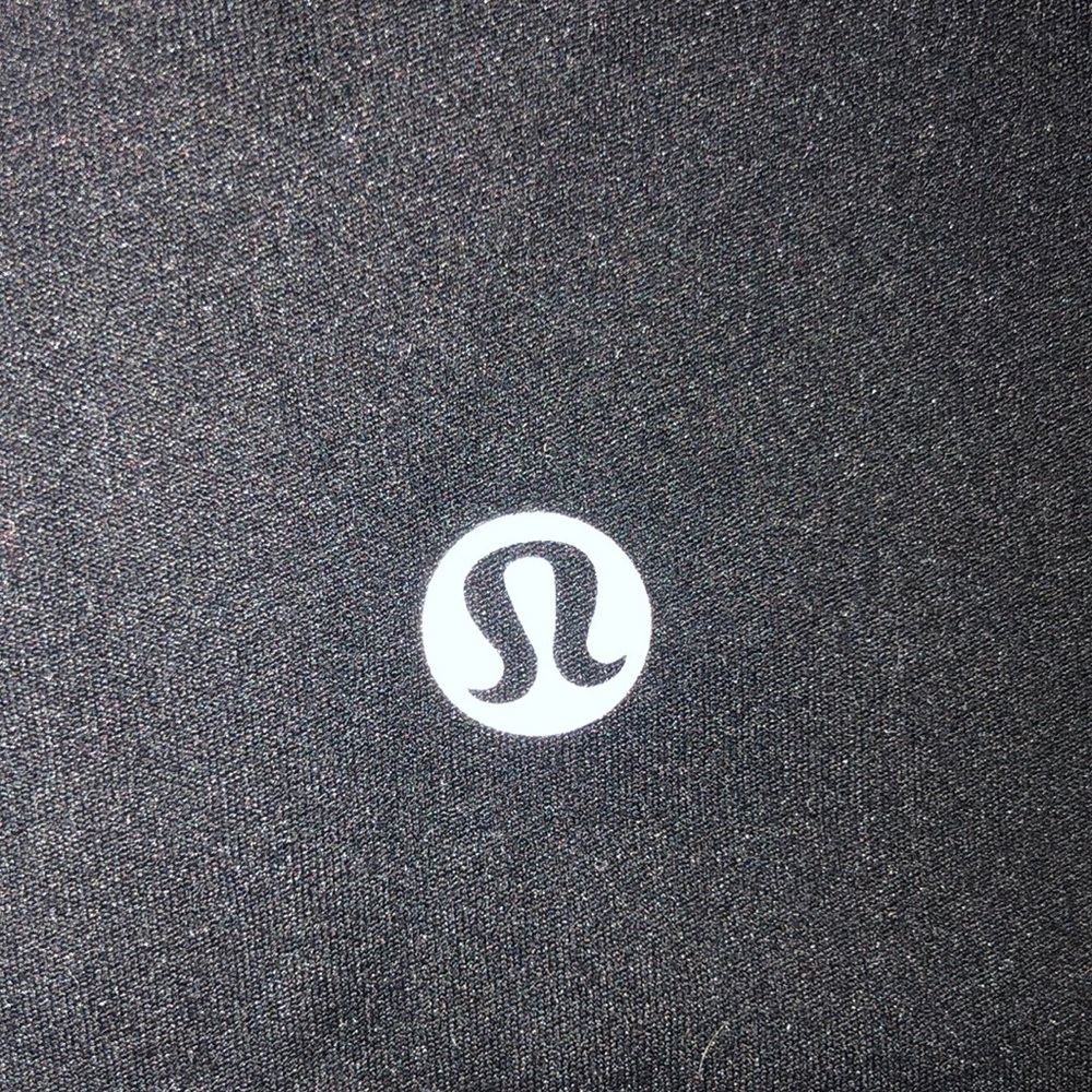 Lululemon Align Pant 25”
